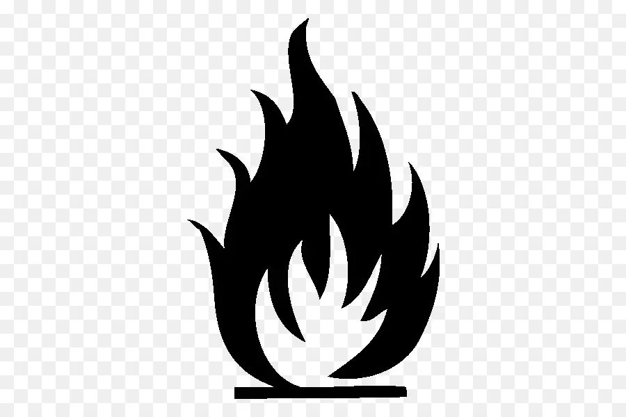 Icono De Fuego，Llama PNG