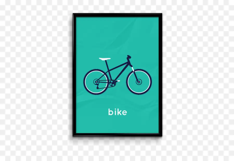 Bicicleta，Ciclismo PNG