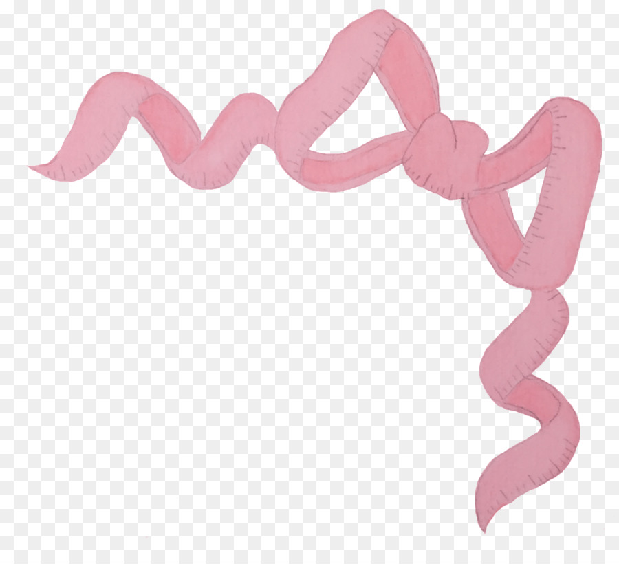 Labio，Rosa M PNG