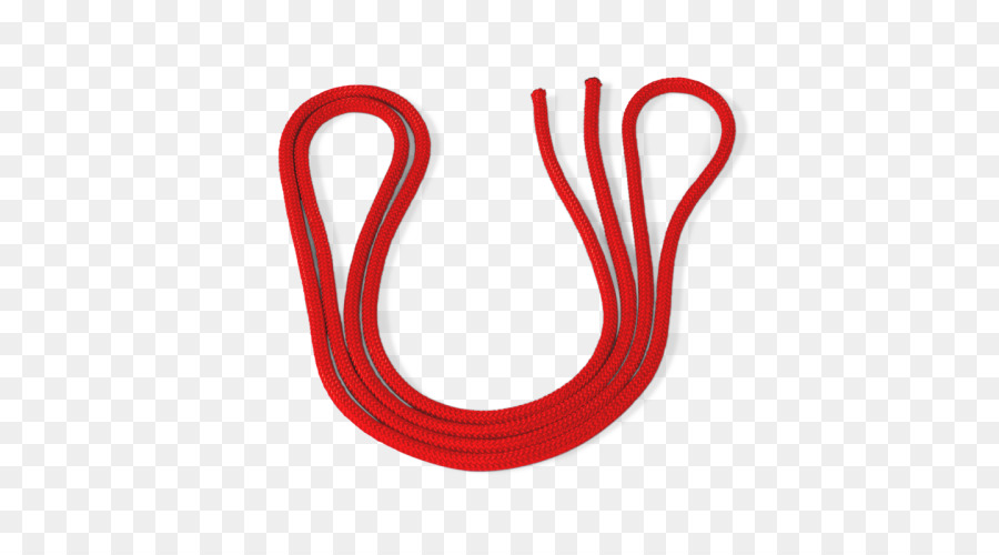 Cuerda Roja，Cable PNG