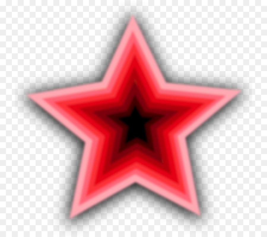 Estrella，Descargar PNG