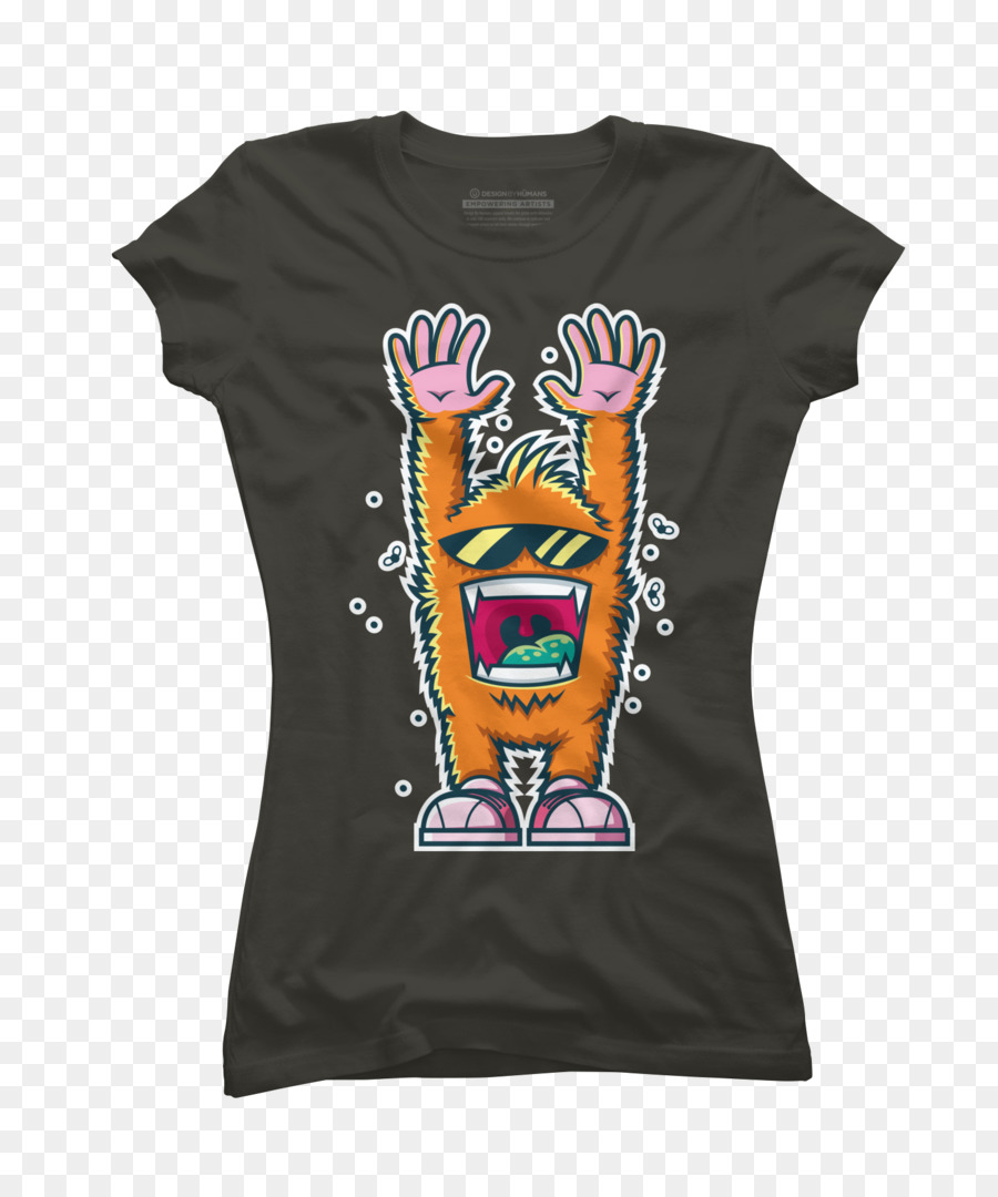 Camiseta，Ropa PNG