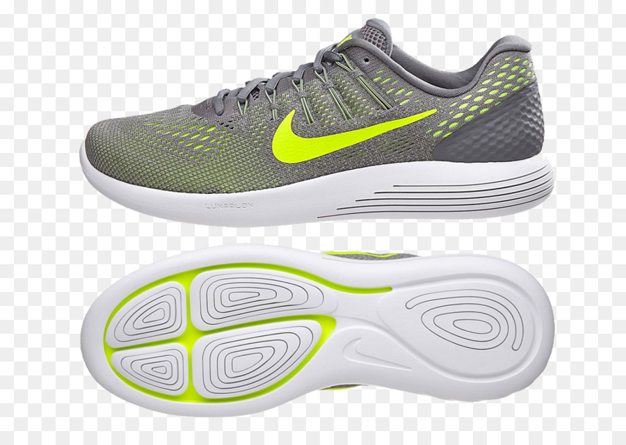 Nike Free，Zapatillas De Deporte PNG