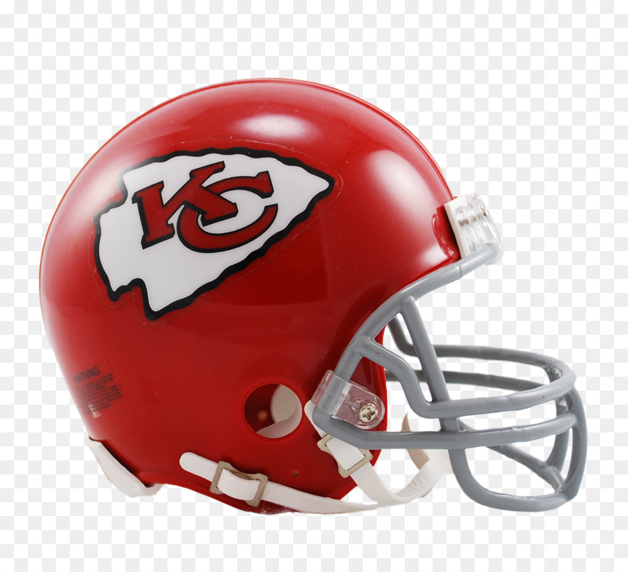 Jefes De Kansas City，Nfl PNG