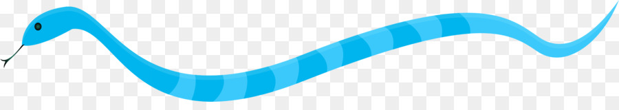 Azul Eléctrico，Logotipo PNG