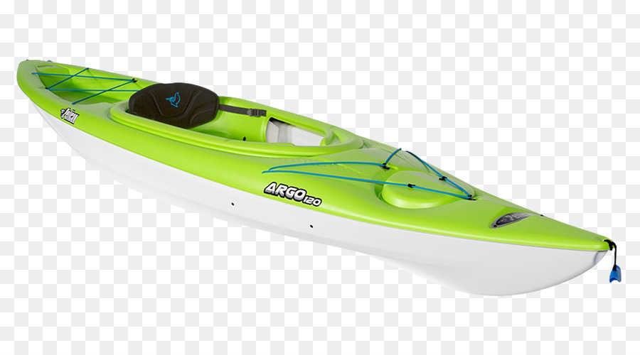 Kayak，Barco PNG