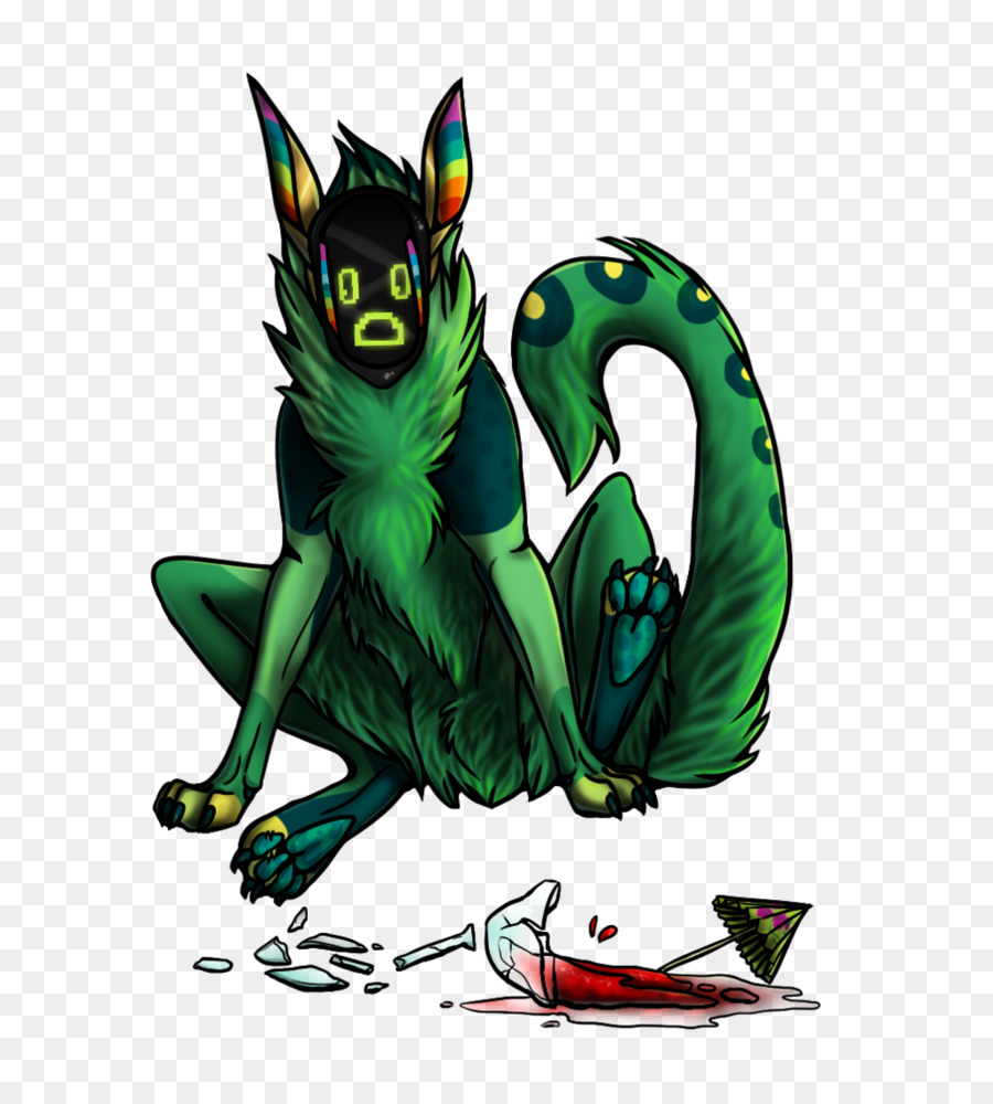 Gato，Dibujos Animados PNG