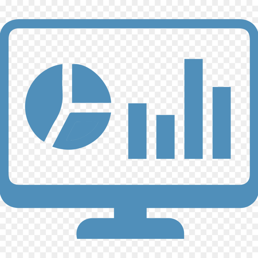 Visualización De Datos，Datos PNG