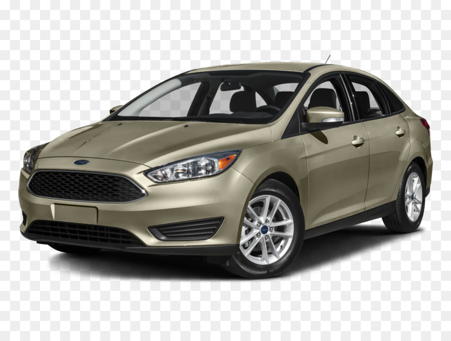 Coche Ford，Auto PNG