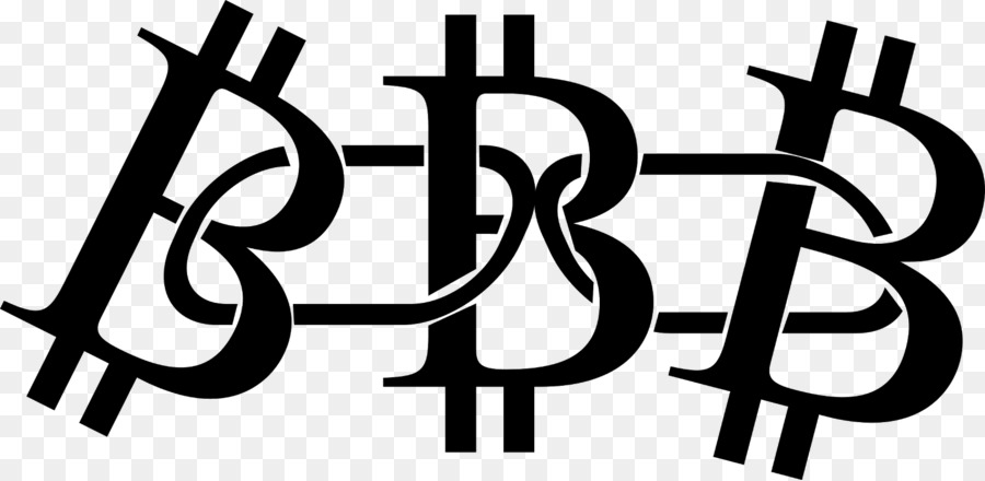 Cadena De Bloques，Bitcoin PNG