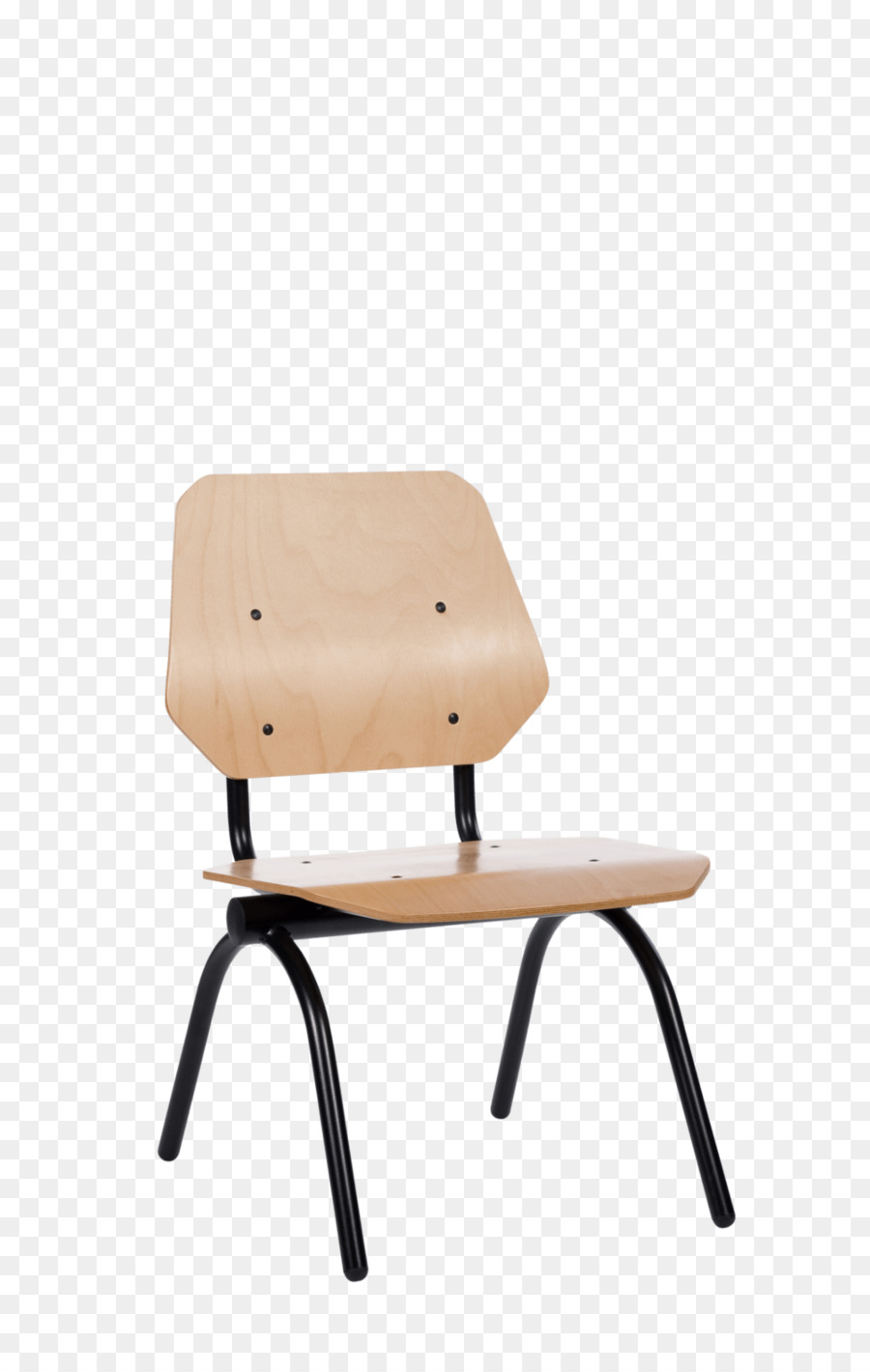 Silla，Sillas De Mesa De Oficina PNG