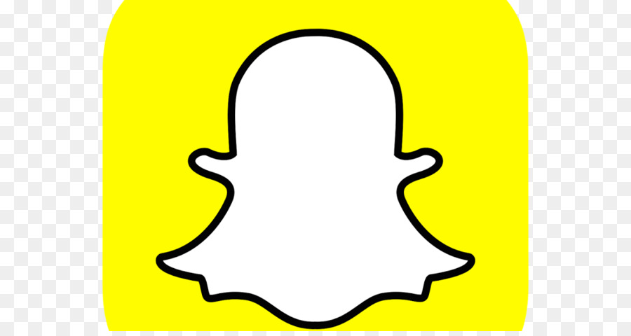 Snapchat，Complemento Inc PNG