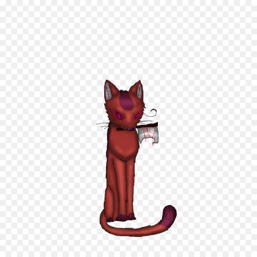 Gato，Perro PNG