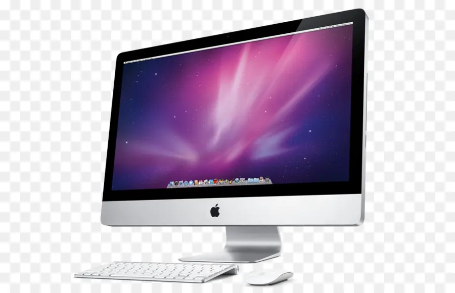 Imac G3，Imac PNG