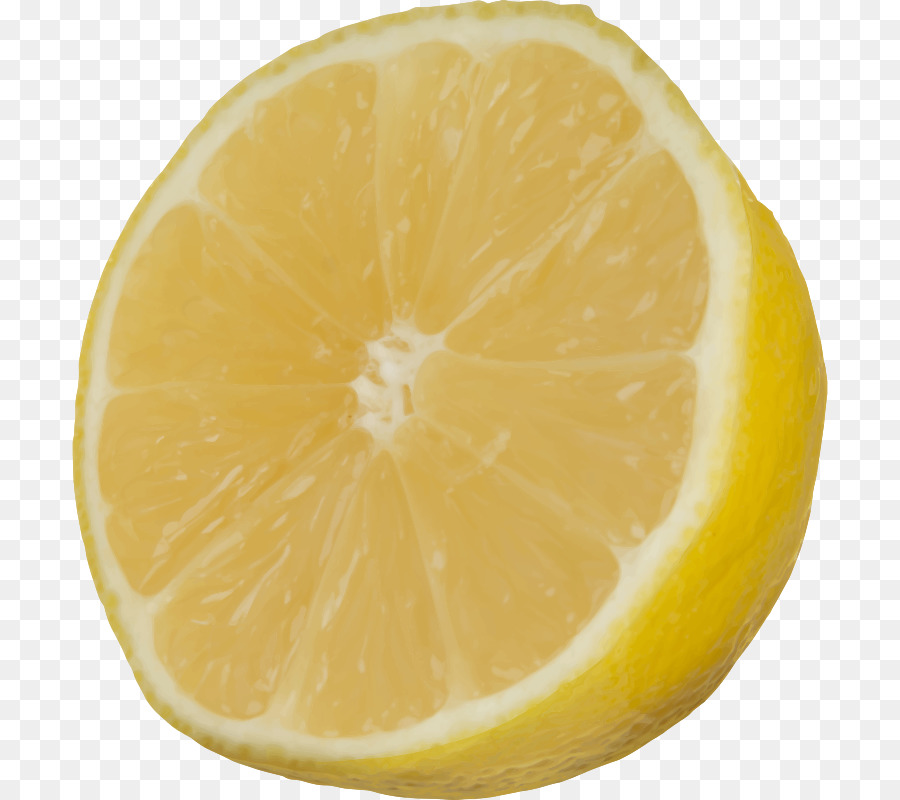 Limón，Naranja PNG