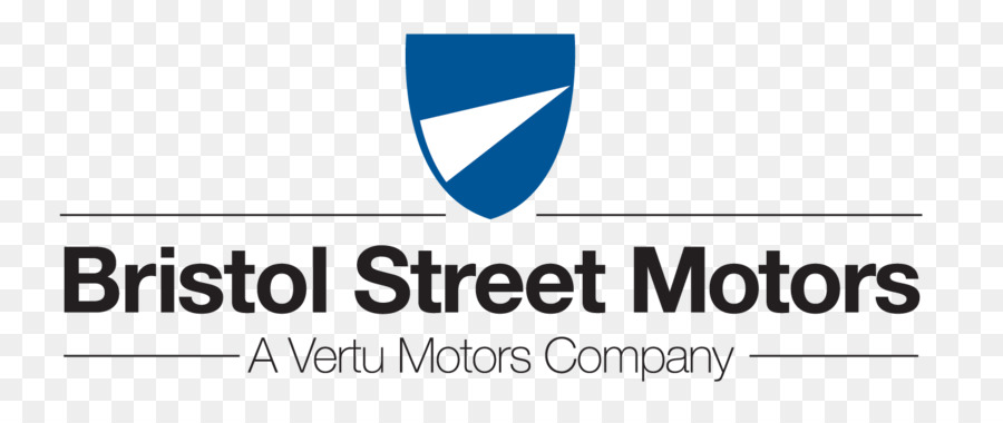 Logotipo De Bristol Street Motors，Automóvil PNG