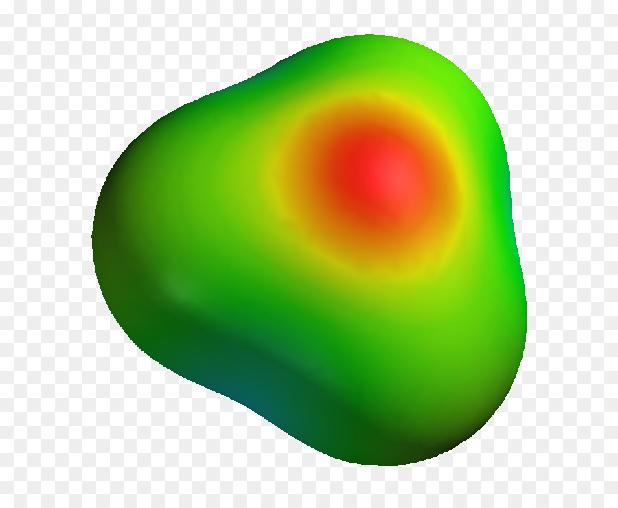 Hidronio，Oxonium De Iones PNG