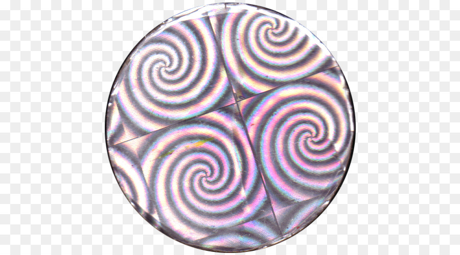 Espiral，Púrpura PNG