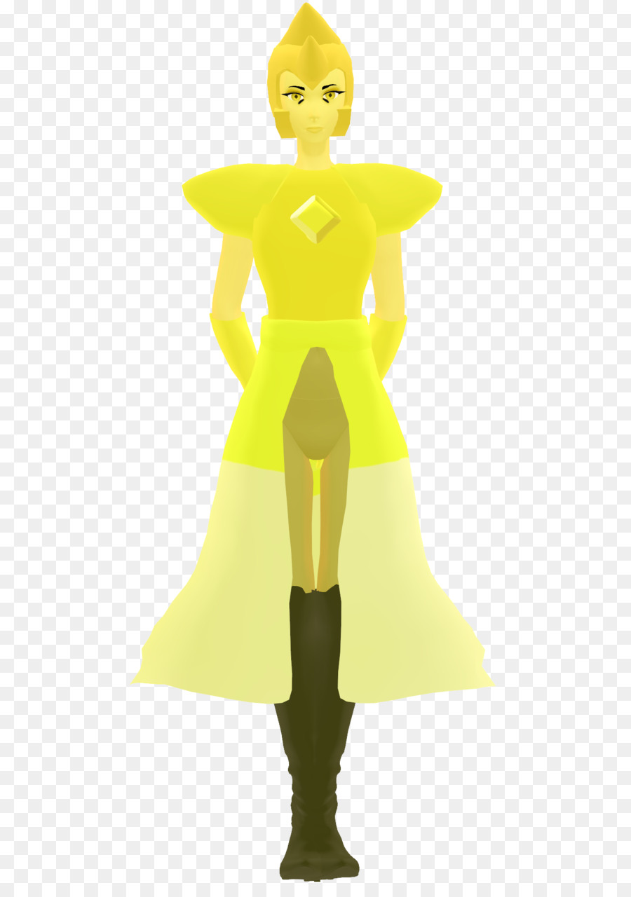 Color Del Diamante，Diamante PNG