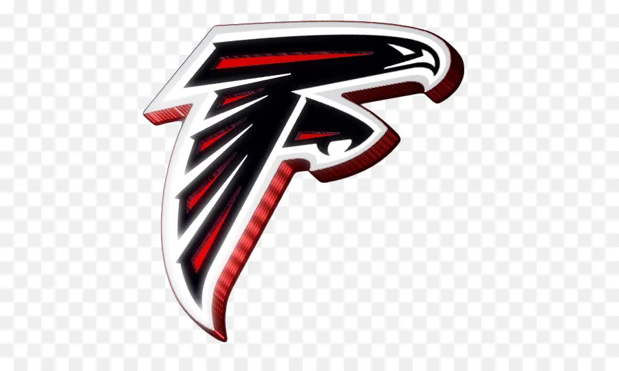 Atlanta Falcons，Nfl PNG