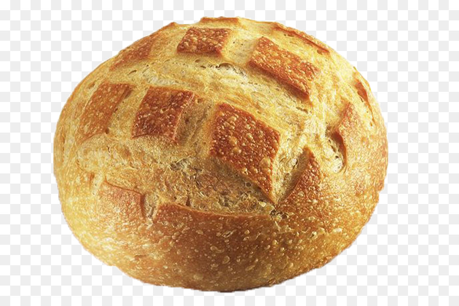 Baguette，El Pain Au Chocolat PNG