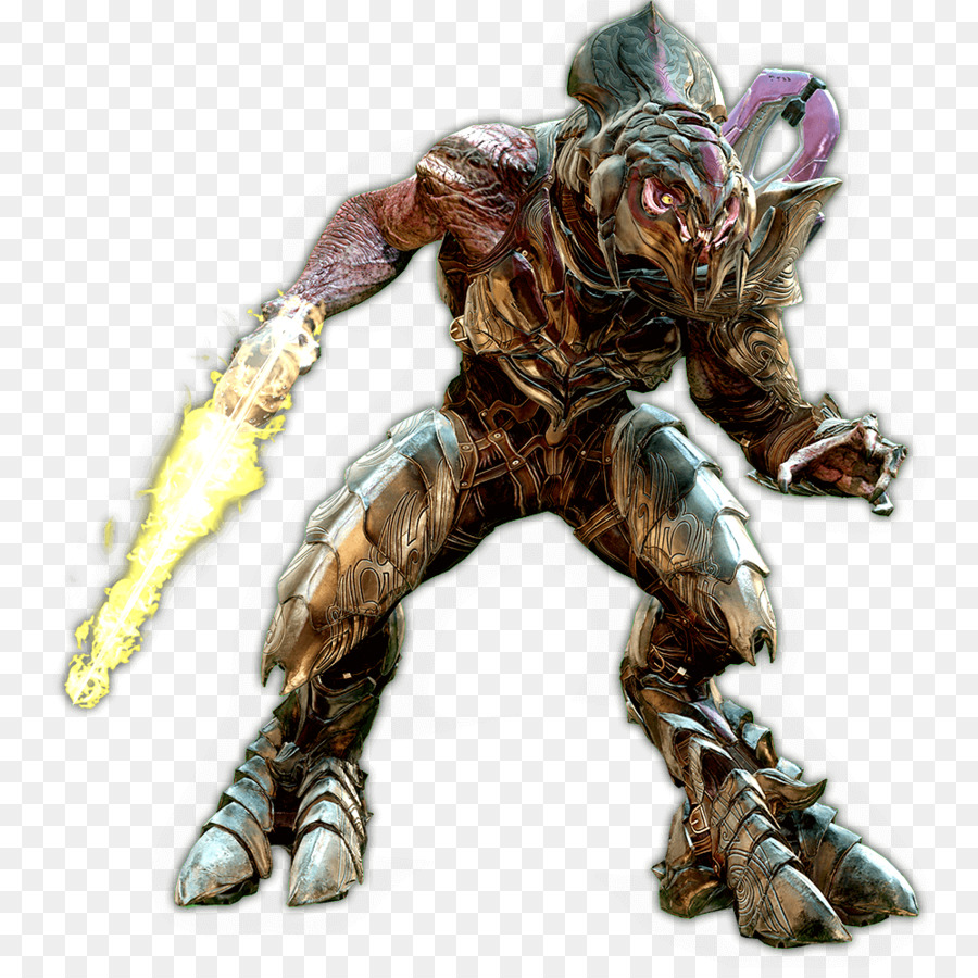 Killer Instinct，Killer Instinct 2 PNG