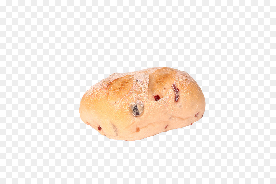 Baguette，Brindis PNG