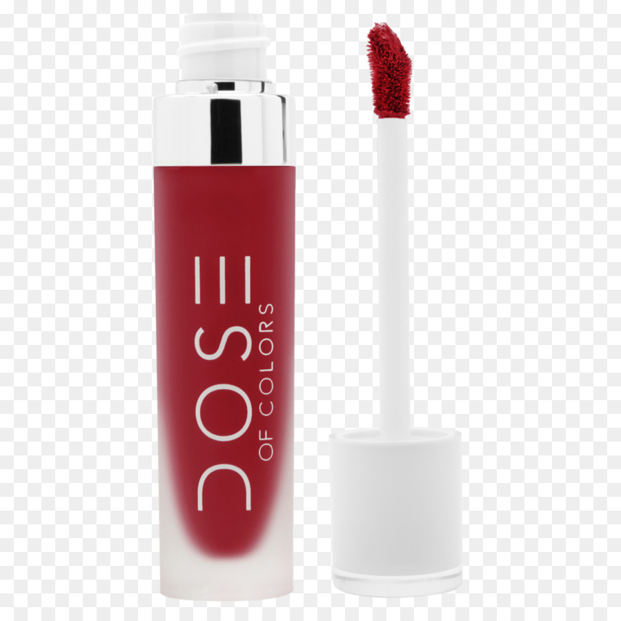 Lápiz Labial Rojo，Constituir PNG