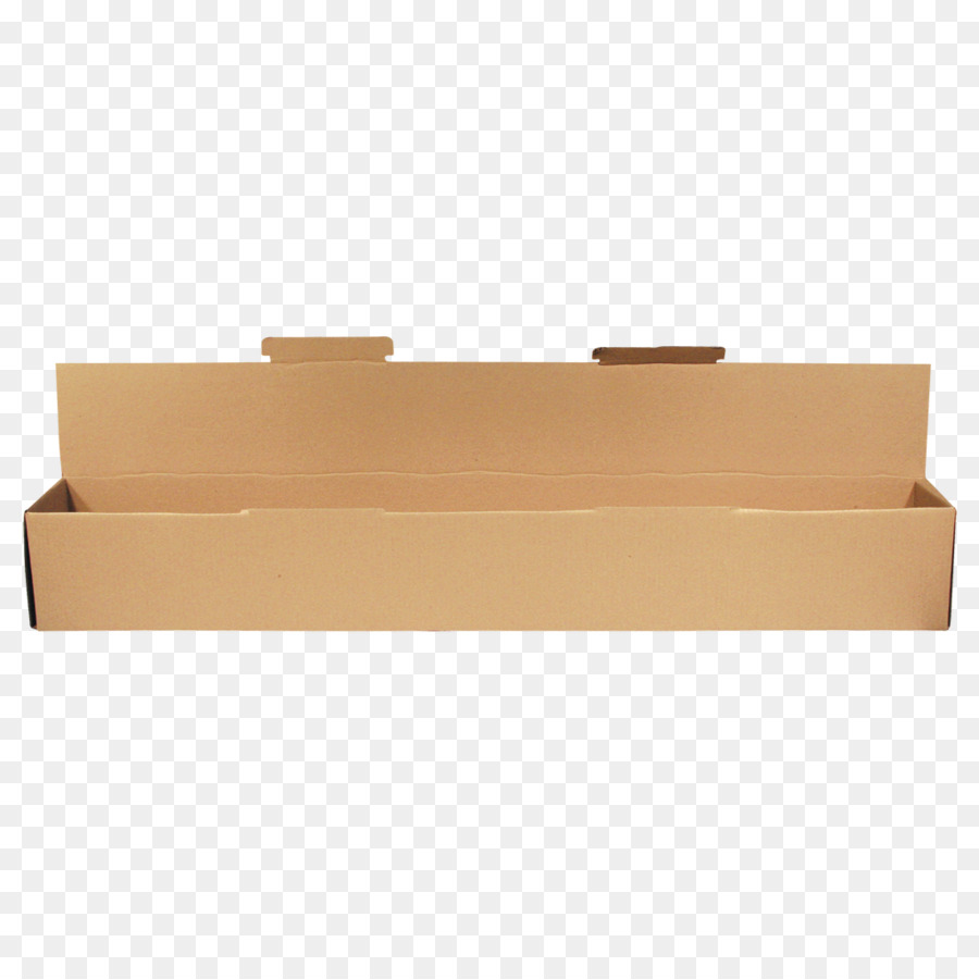 Caja，Transparente PNG