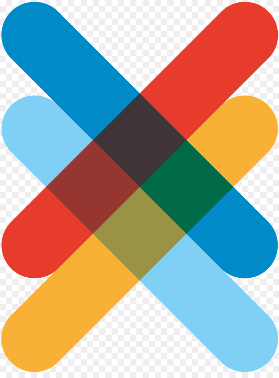 Kiltwalk，Logotipo PNG