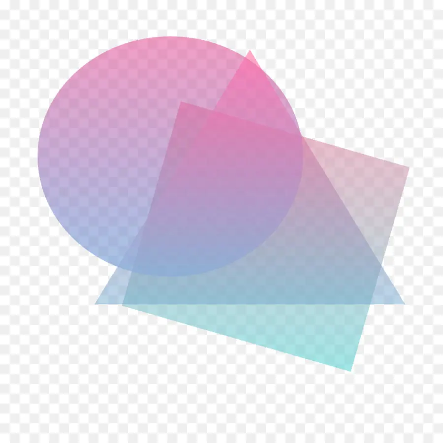 Vaporwave，La Estética PNG