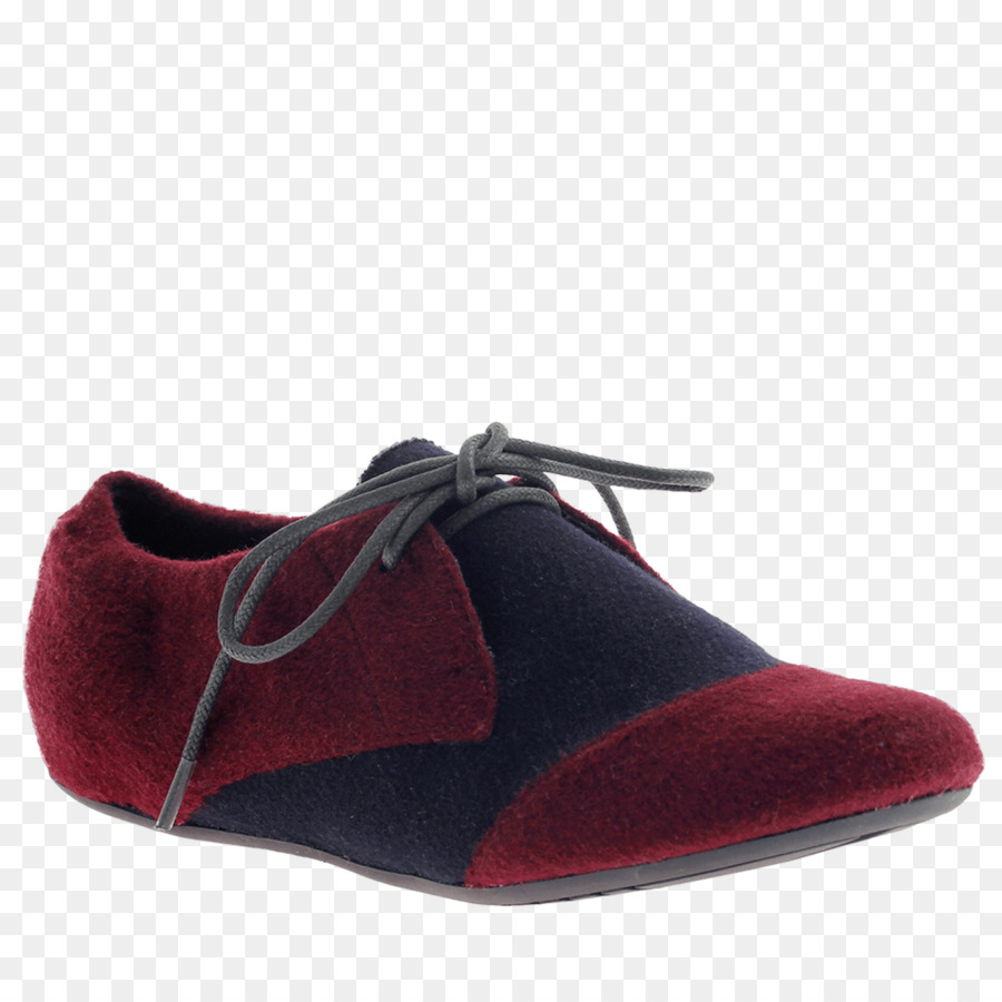 Zapato，Calzado PNG