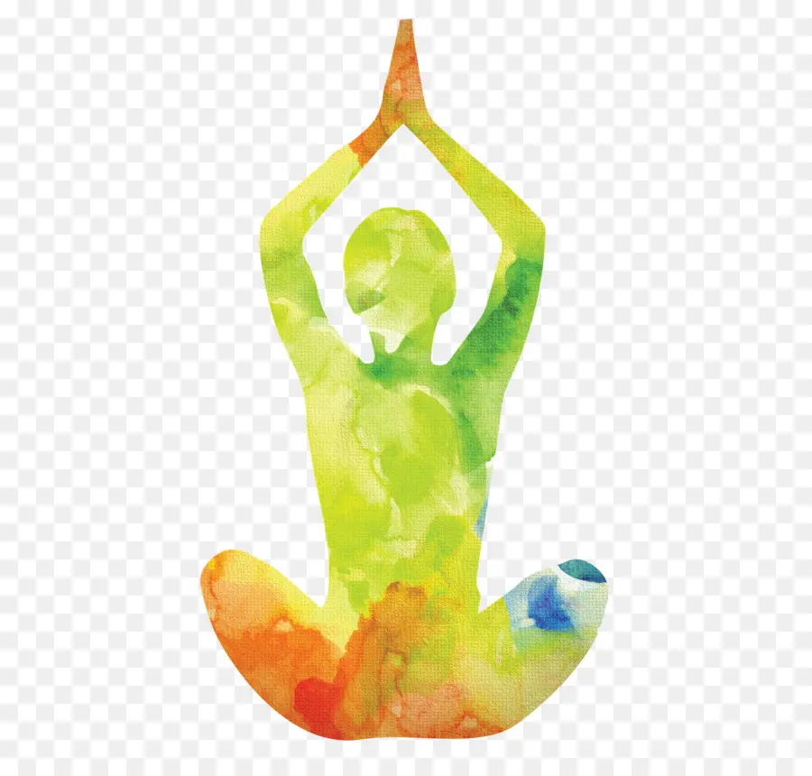 Yoga，Mi Yoga PNG