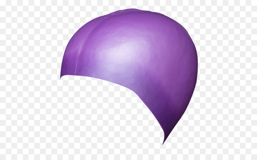 Lila，Lavanda PNG