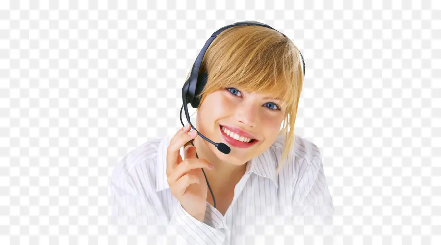 Telemarketing，Llamadas En Frío PNG