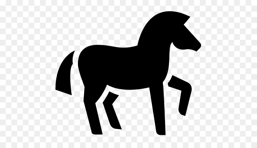 Caballo，Iconos De Equipo PNG