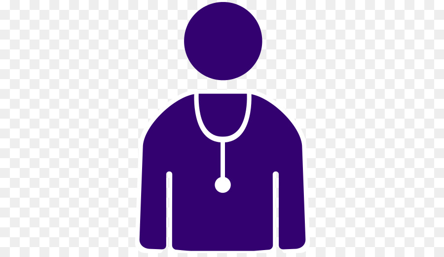 Icono Médico，Estetoscopio PNG