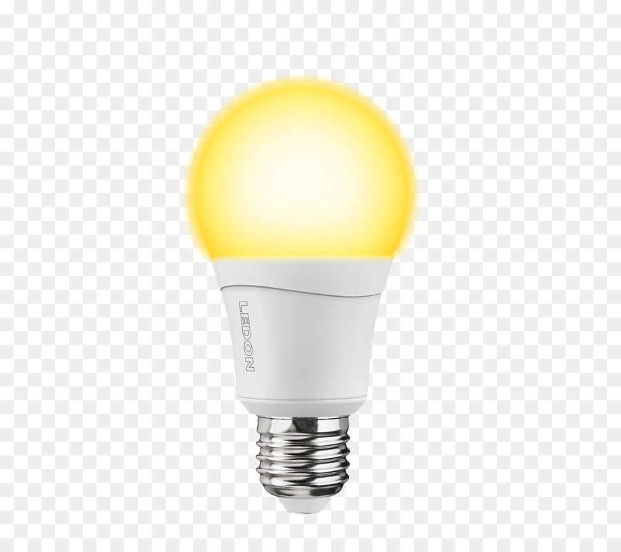 Bombilla，Electricidad PNG