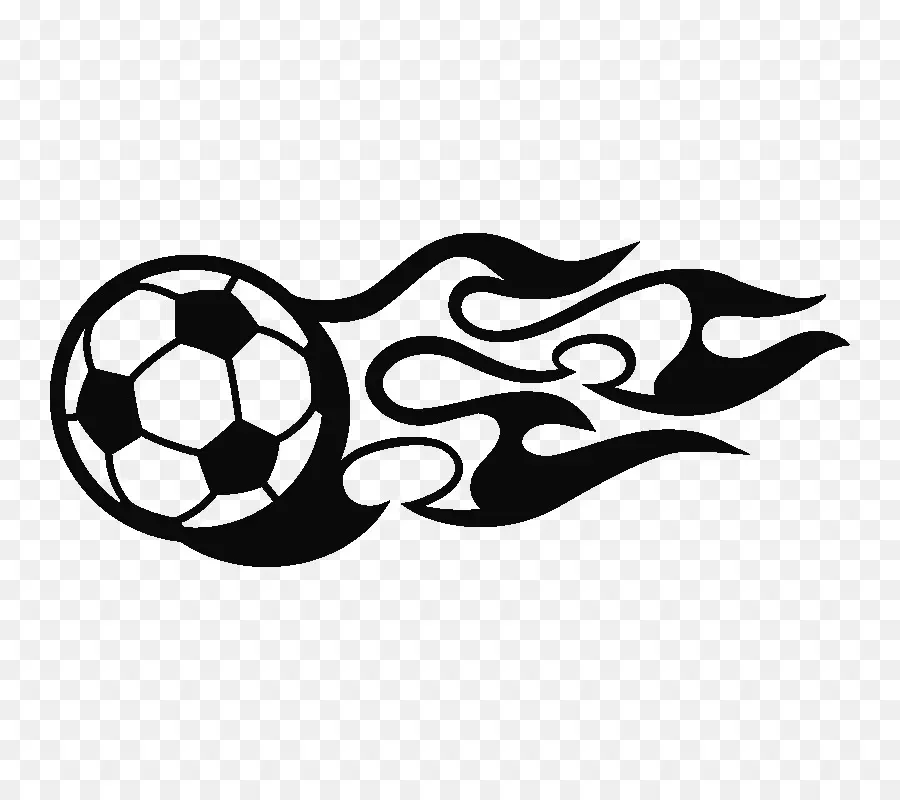 Balón De Fútbol，Fútbol Americano PNG