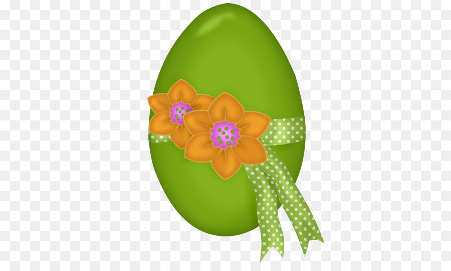 Huevo De Pascua，Pascua PNG