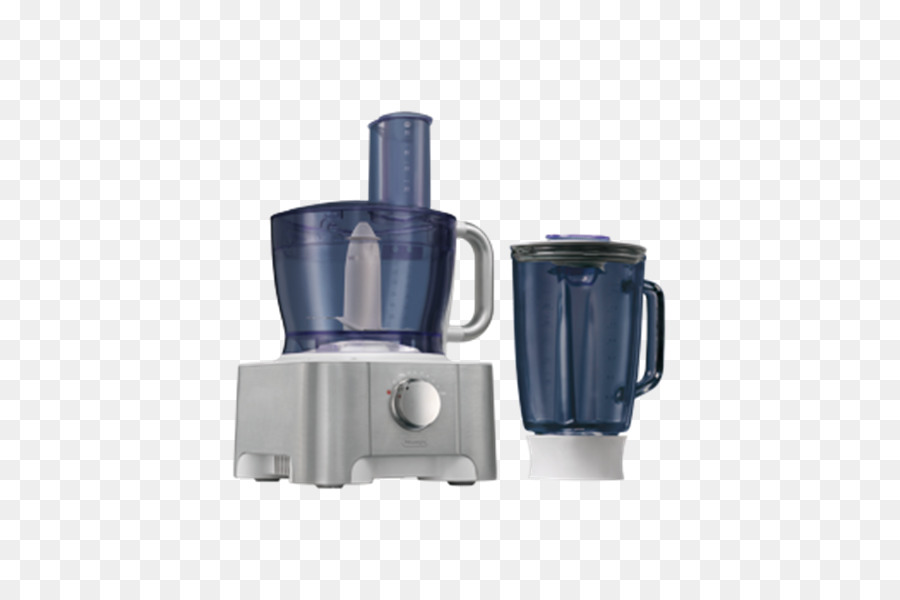 Procesador De Alimentos，Blender PNG