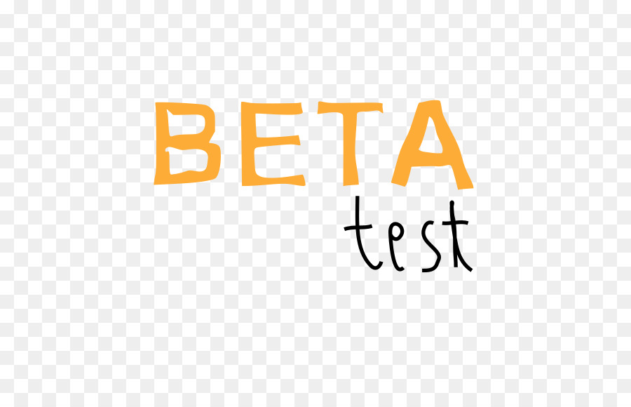 Pruebas De Software，Beta Tester PNG