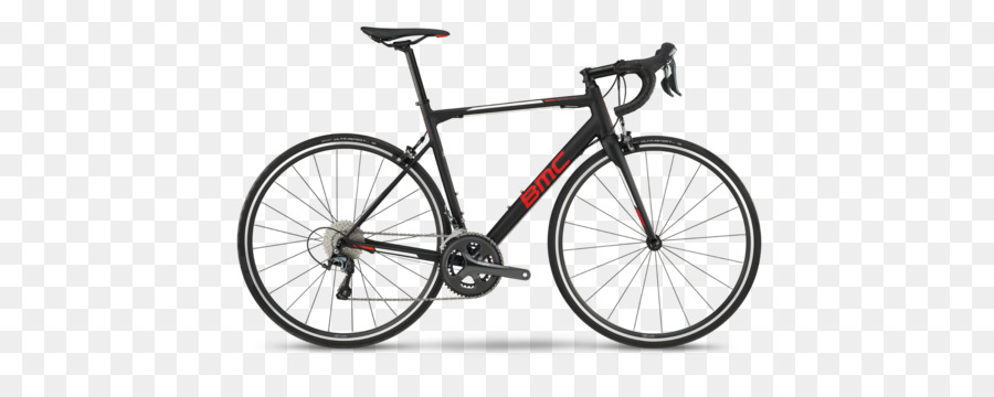 Bmc Switzerland Ag，Bicicleta PNG