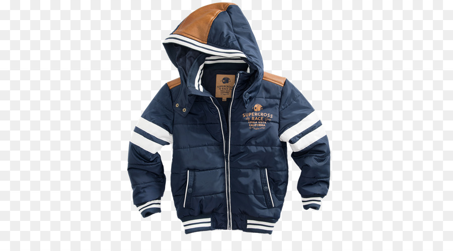 Sudadera Con Capucha，Campana PNG