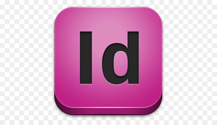 Adobe Indesign，Iconos De Equipo PNG