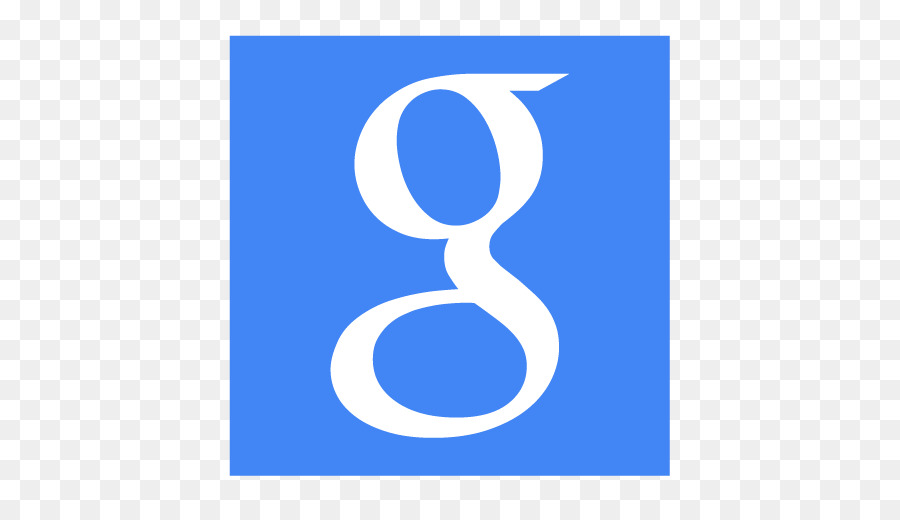 Google，Iconos De Equipo PNG