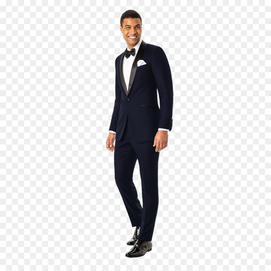 Novio，La Boda PNG