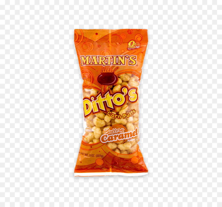 Las Palomitas De Maíz，Caramelo De Maíz PNG