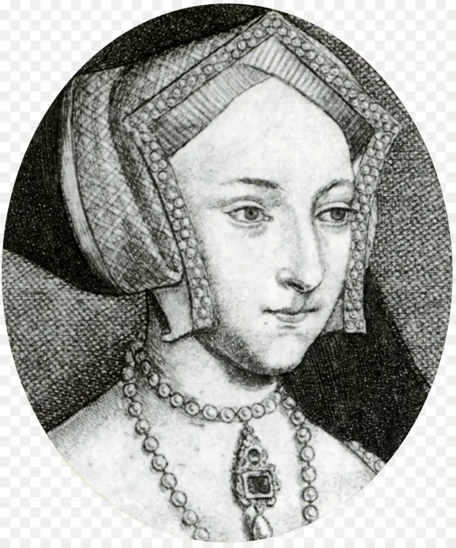 Jane Seymour，Jane Seymour Reina De Inglaterra PNG