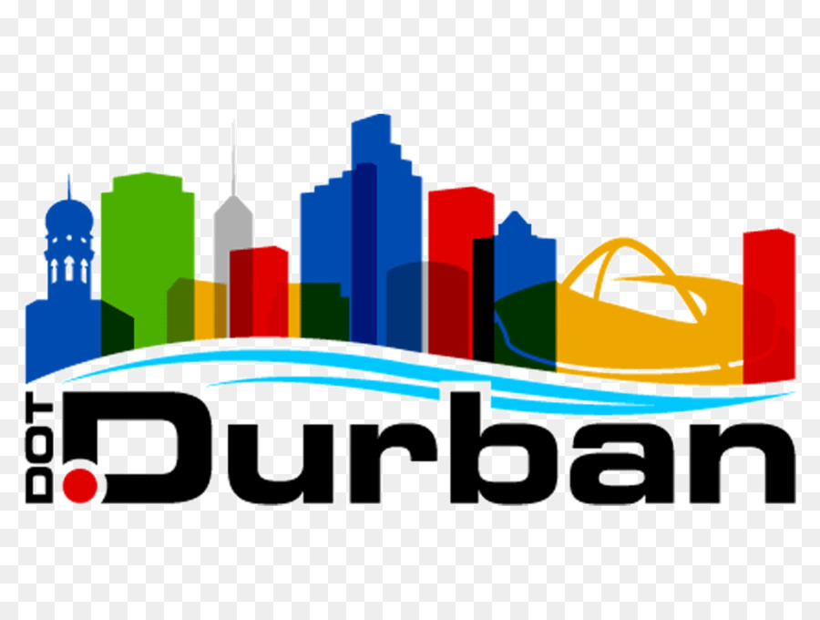 Durban，Finales De Los Derechos Humanos PNG